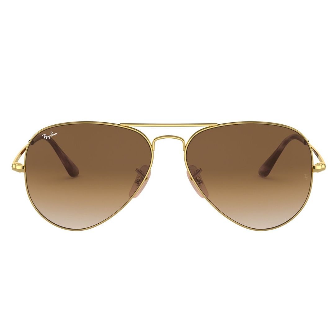 Ray Ban RB3025 001/51 2N