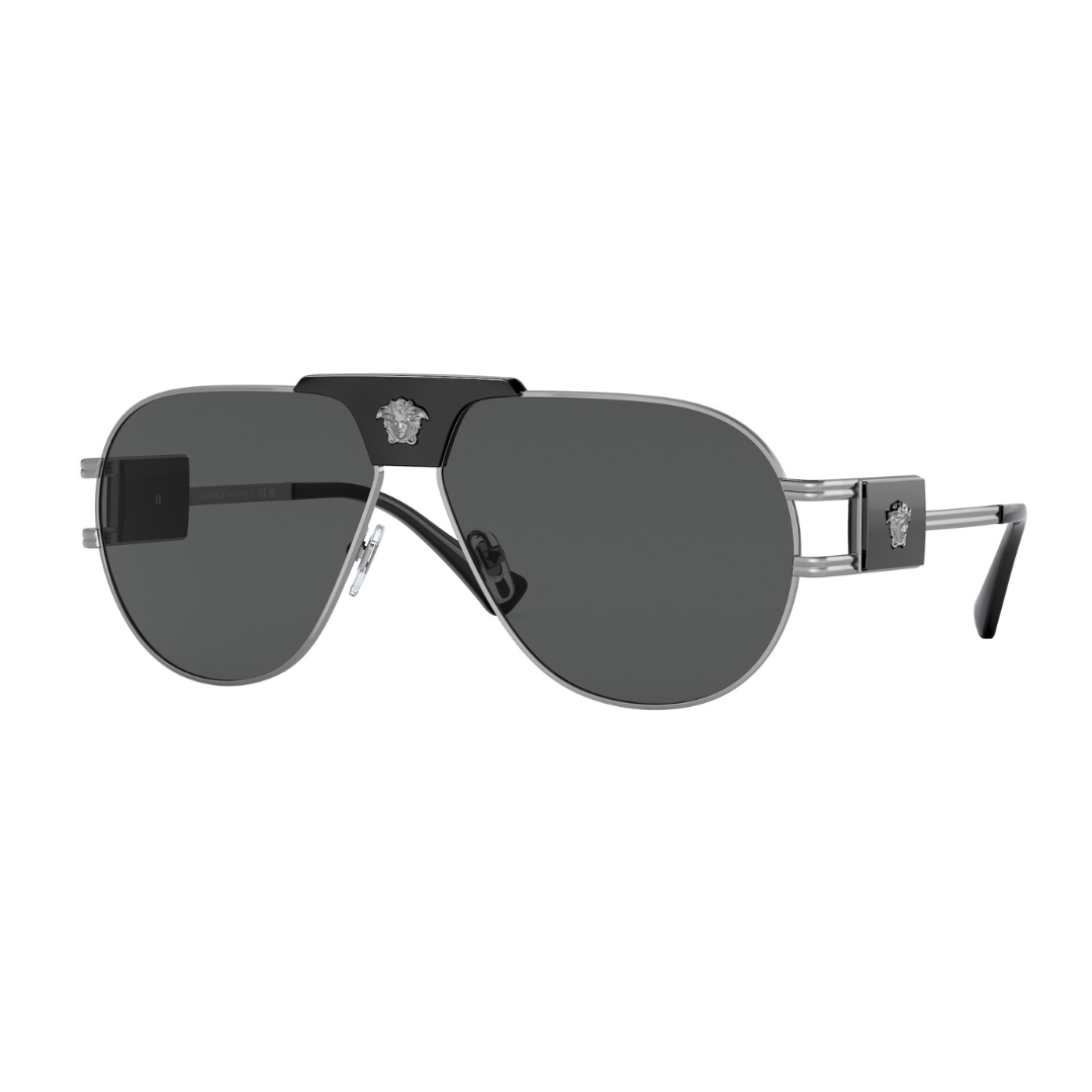 Versace VE2252 1001/87