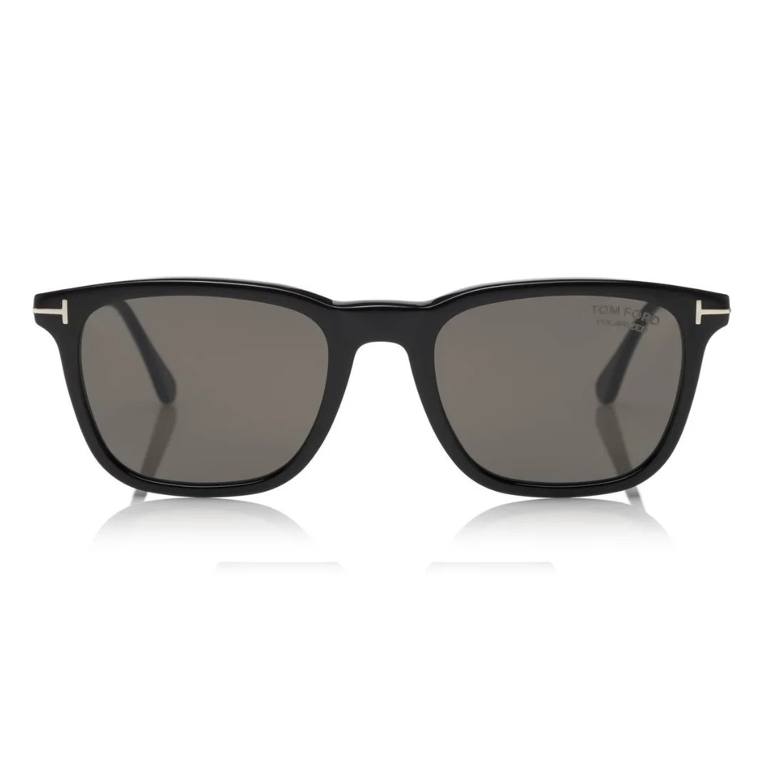 Tom Ford FT 0625 01D Arnaud Polarised
