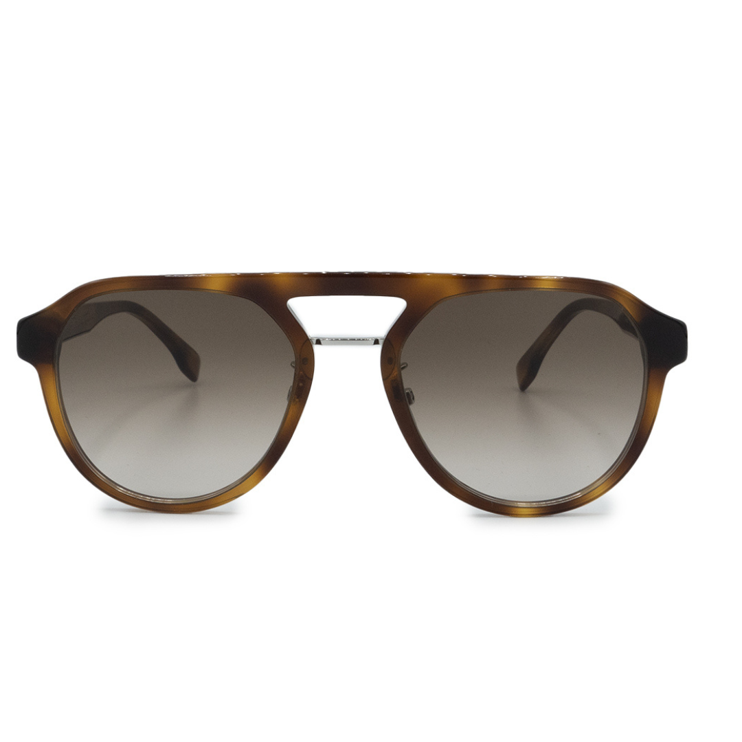 Fendi FE40003U 52F (Preview Only)