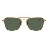 Ray Ban