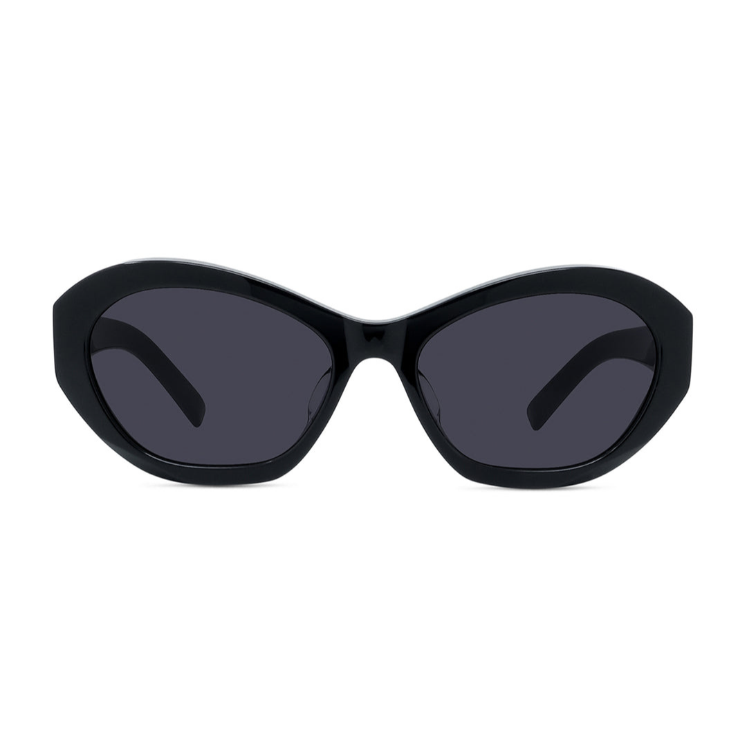 Givenchy GV40001 U 01A (Preview Only)