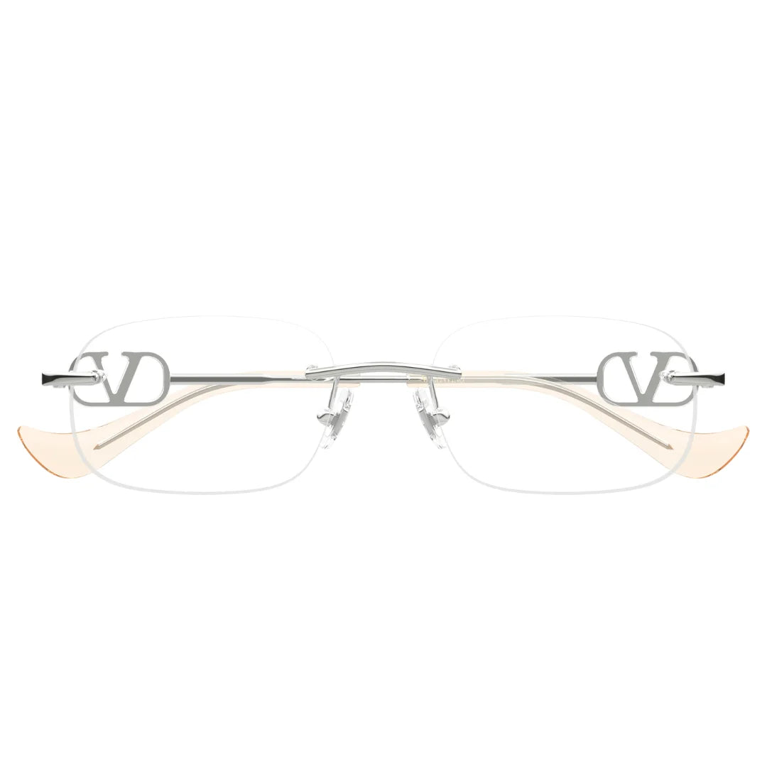Valentino VG0034O 001 53 Frame