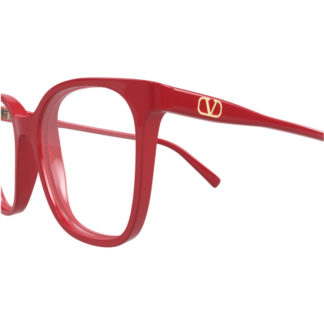 Valentino VG0019O 003 53 Frame