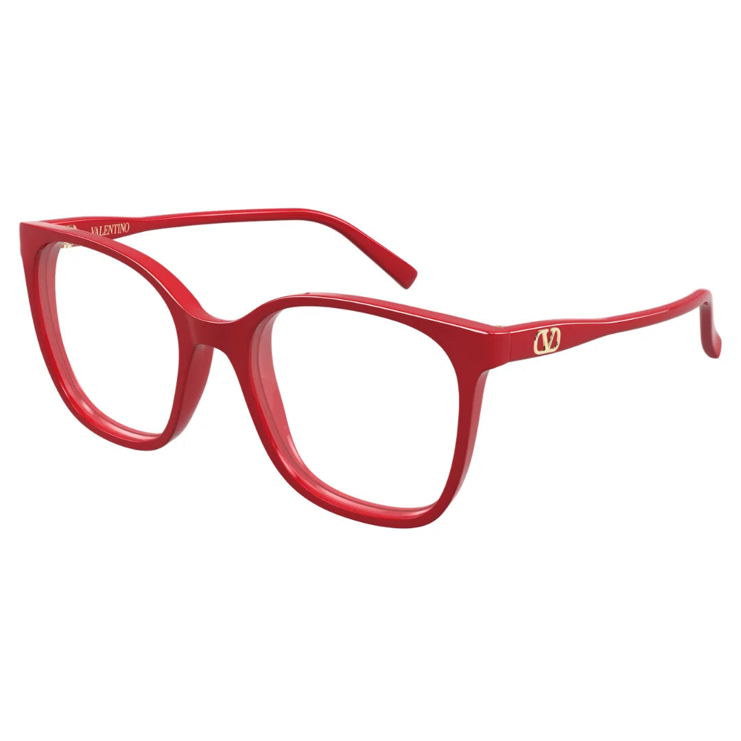 Valentino VG0019O 003 53 Frame