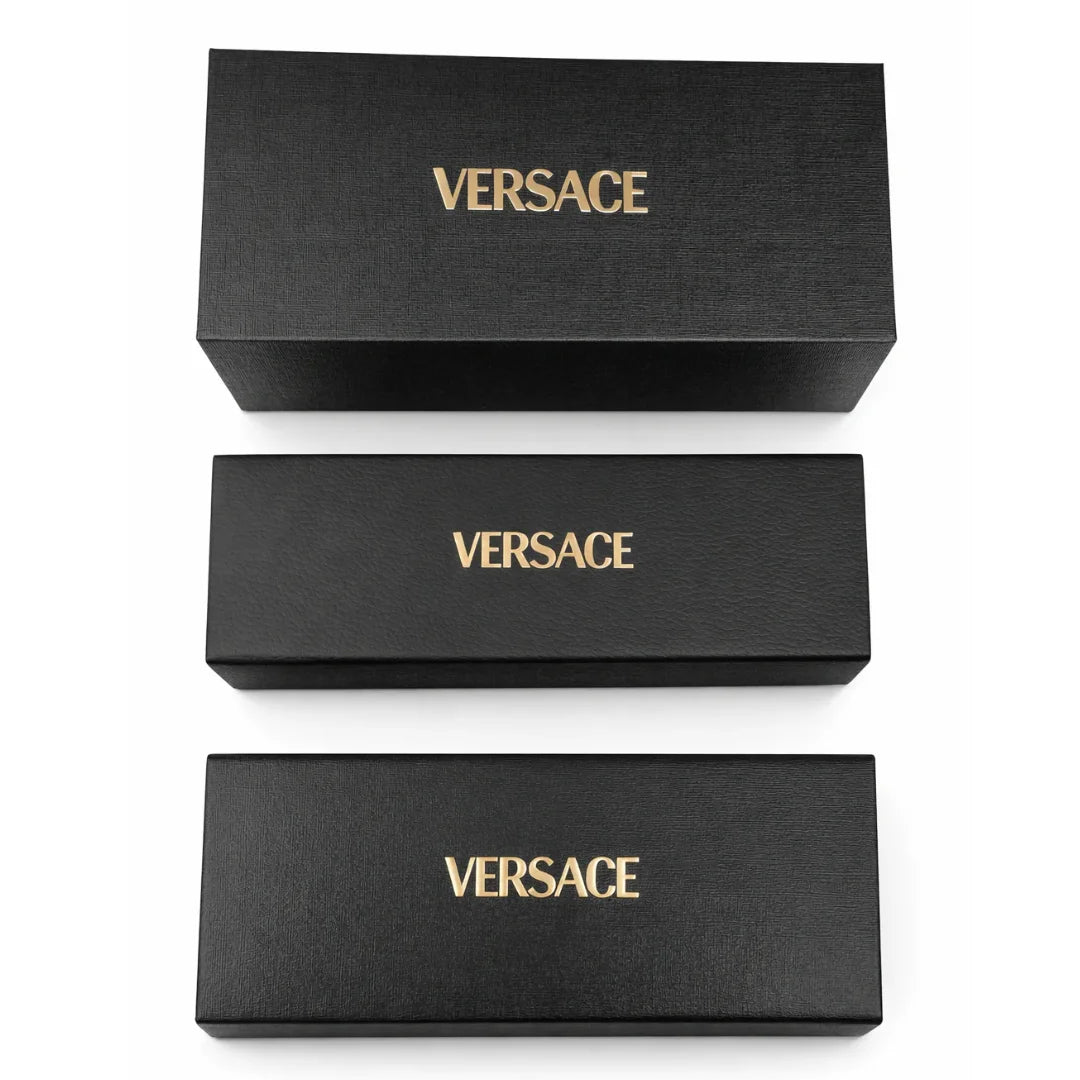 Versace VE3393D 5514 53 Frame