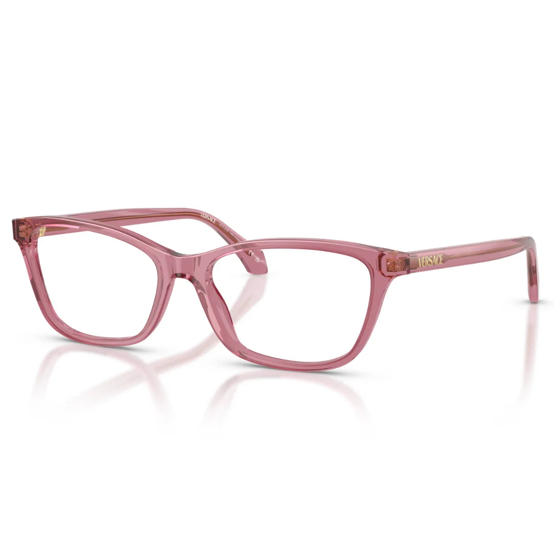 Versace VE3375 5234 52 Frame