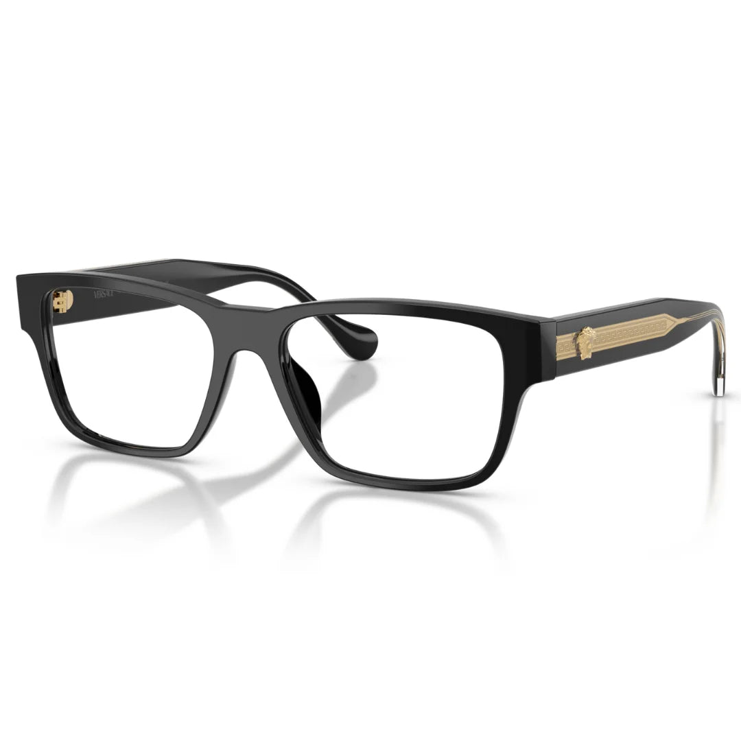 Versace VE3390U GB1 56 Frame