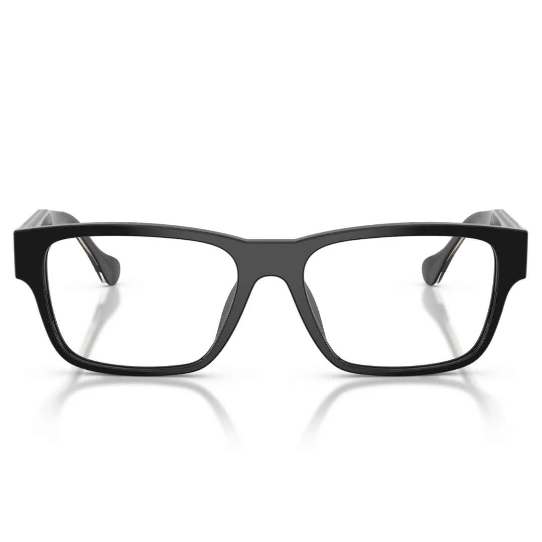Versace VE3390U GB1 56 Frame