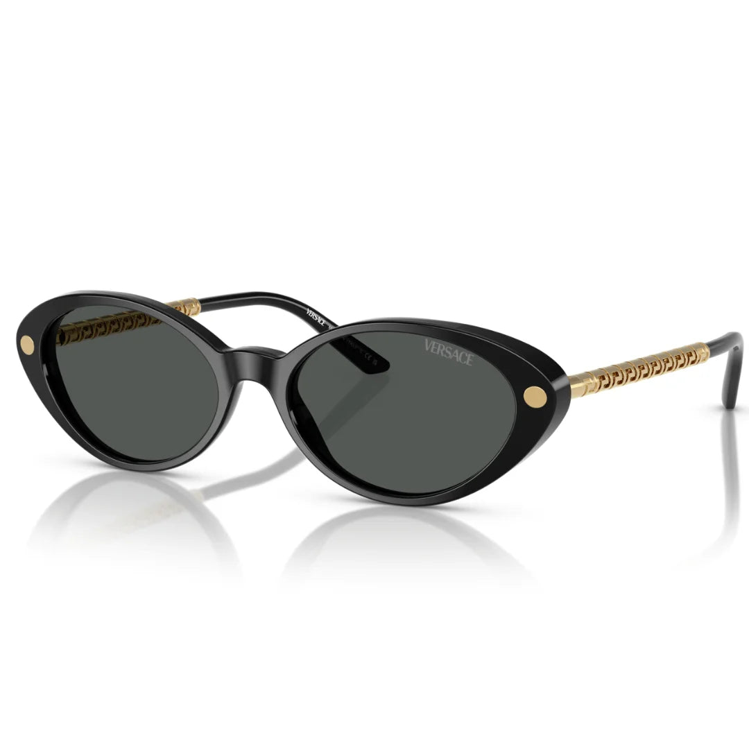 Versace VE4469 GB1 87
