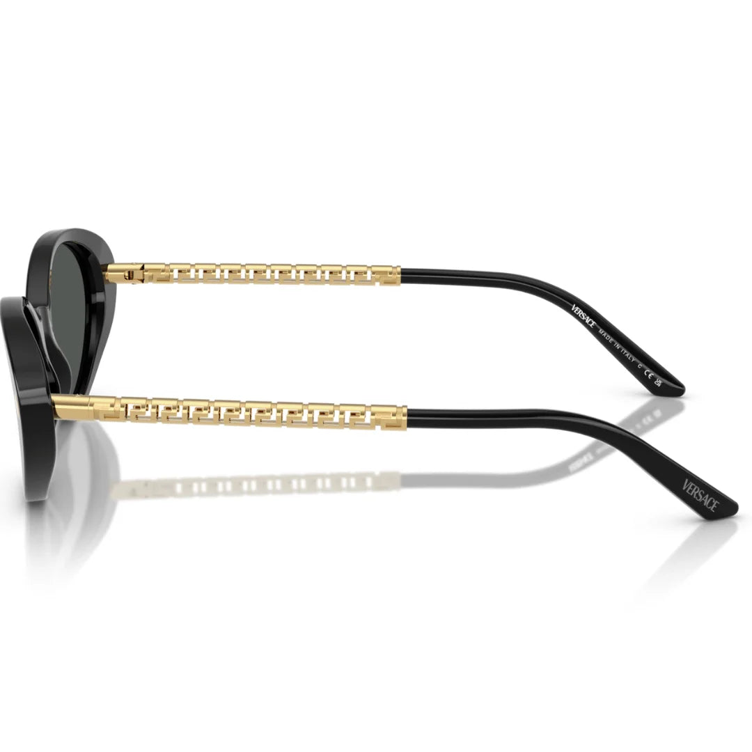 Versace VE4469 GB1 87