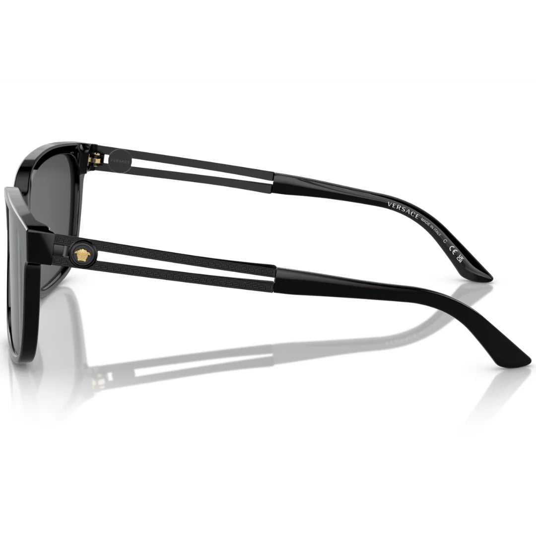 Versace VE4307 5332 87