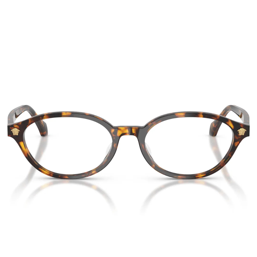 Versace VE3393D 5514 53 Frame