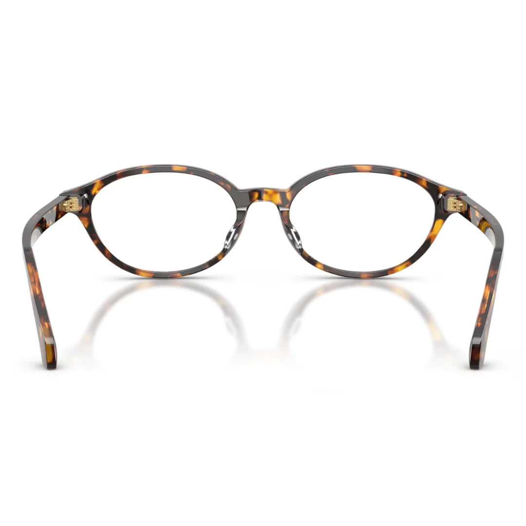 Versace VE3393D 5514 53 Frame