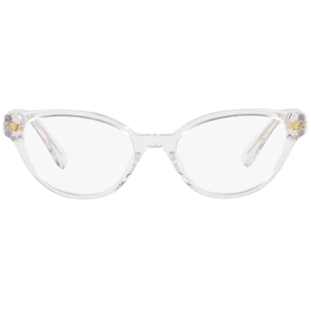 Versace VK3322U 148 Frame