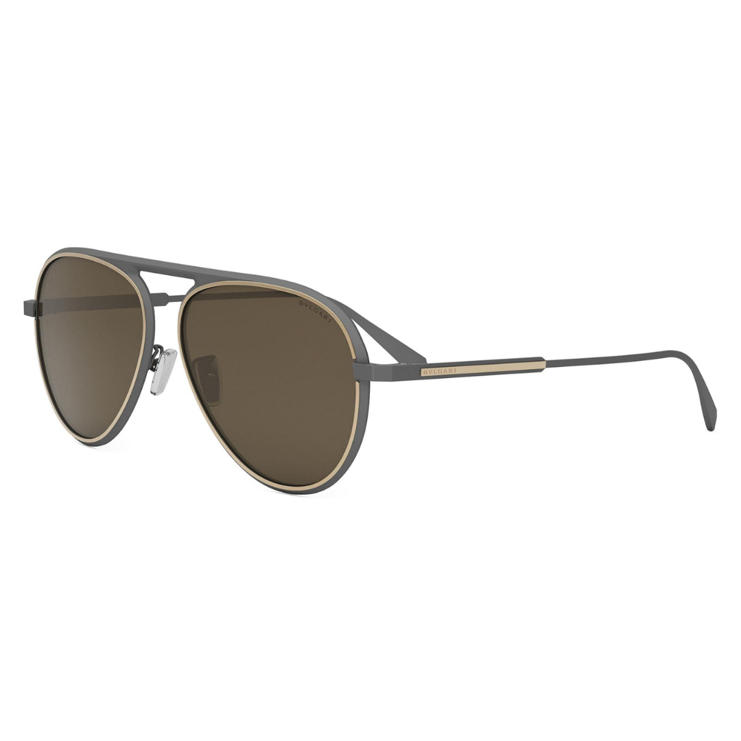 Bvlgari Octo Finissimo BV40020U 15E