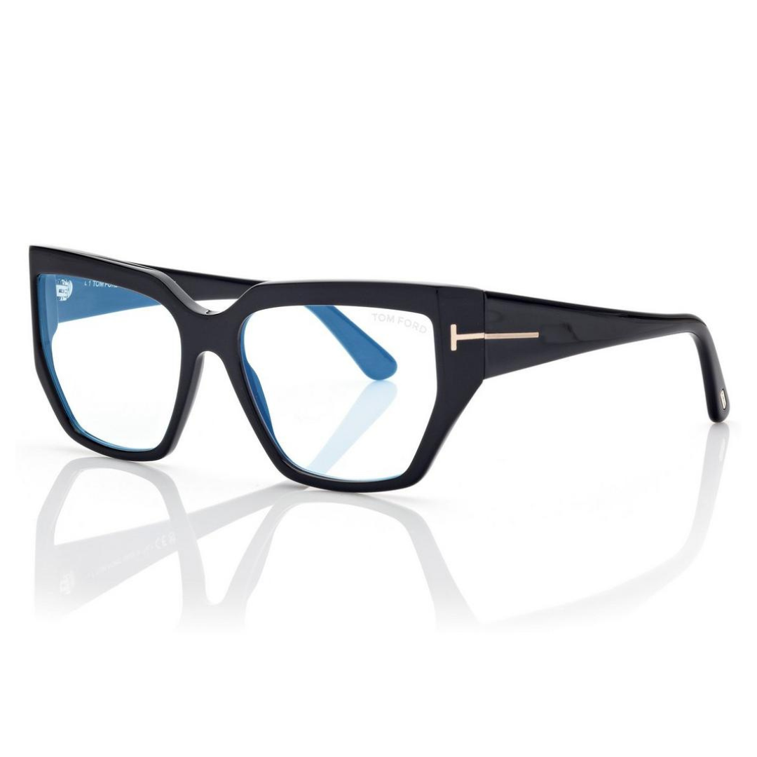 Tom Ford TF5951 B 001