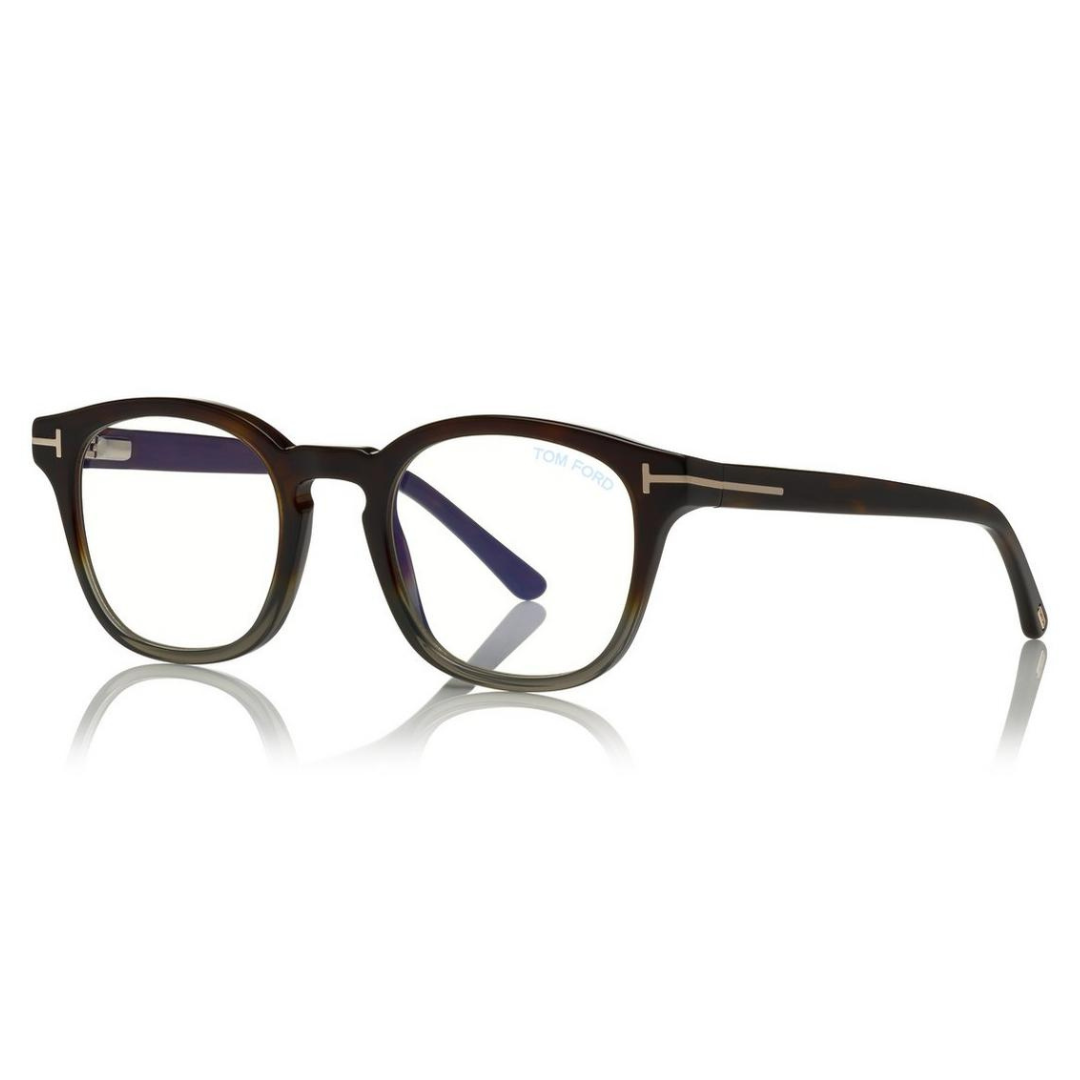 Tom Ford TF5532 B 55A