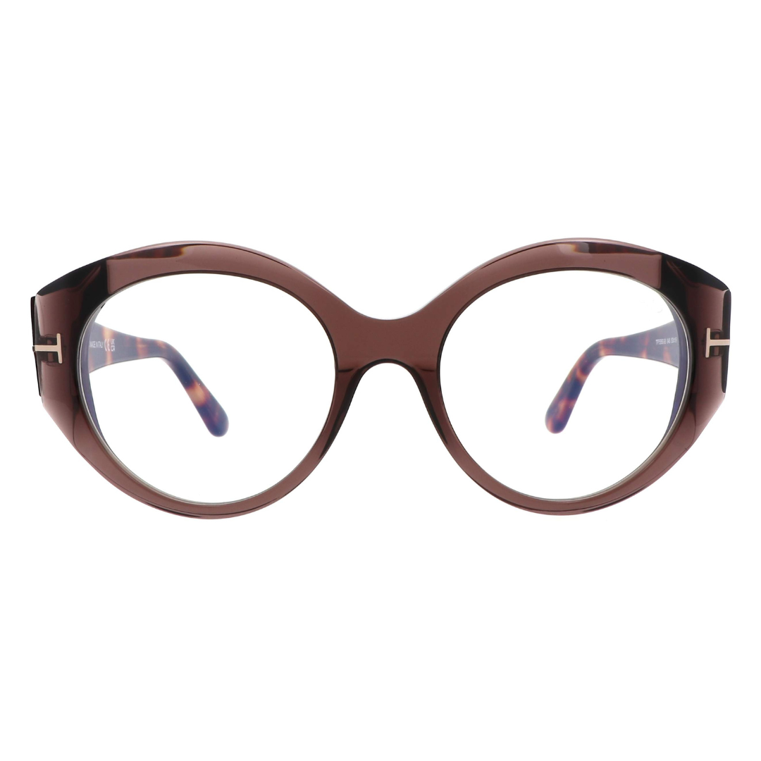 Tom Ford TF5950 B 048