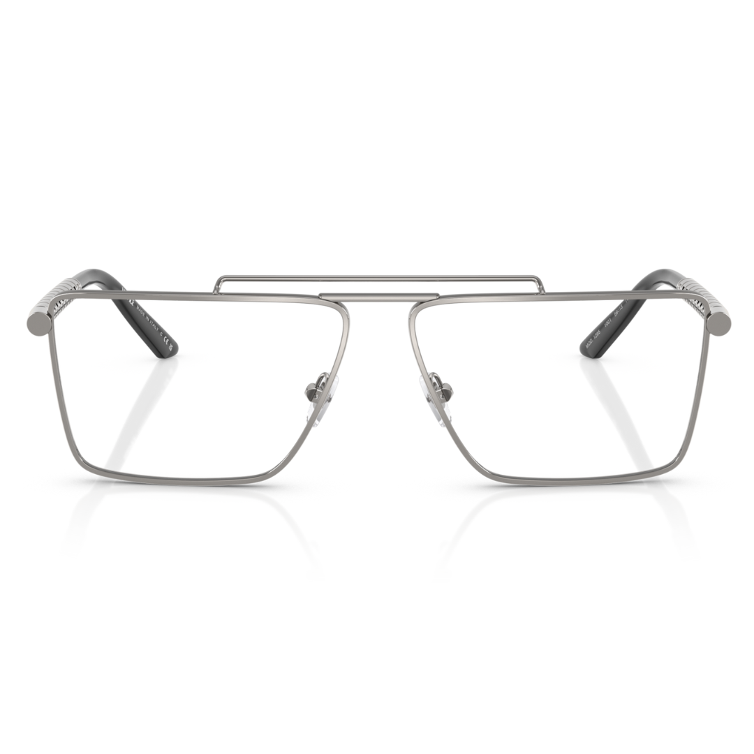 Versace VE1295 1001