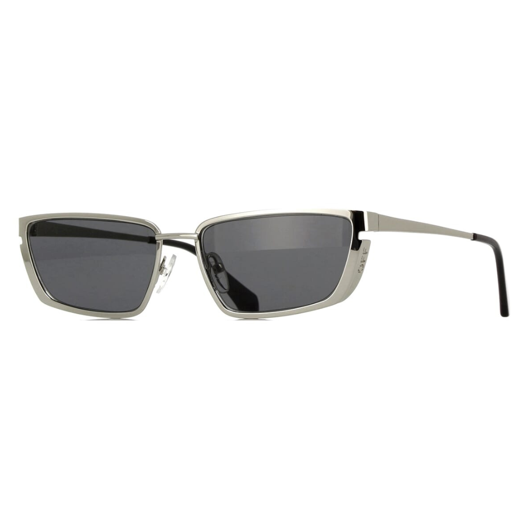 Off White Richfield OERI119 7207
