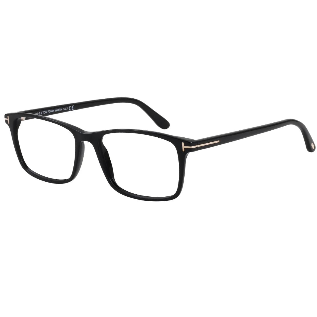Tom Ford TF5584 B 001