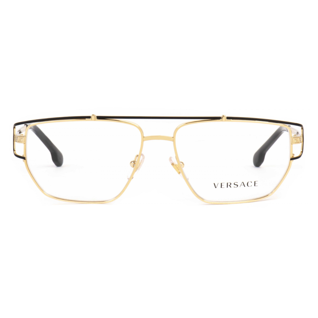 Versace VE1257 1459