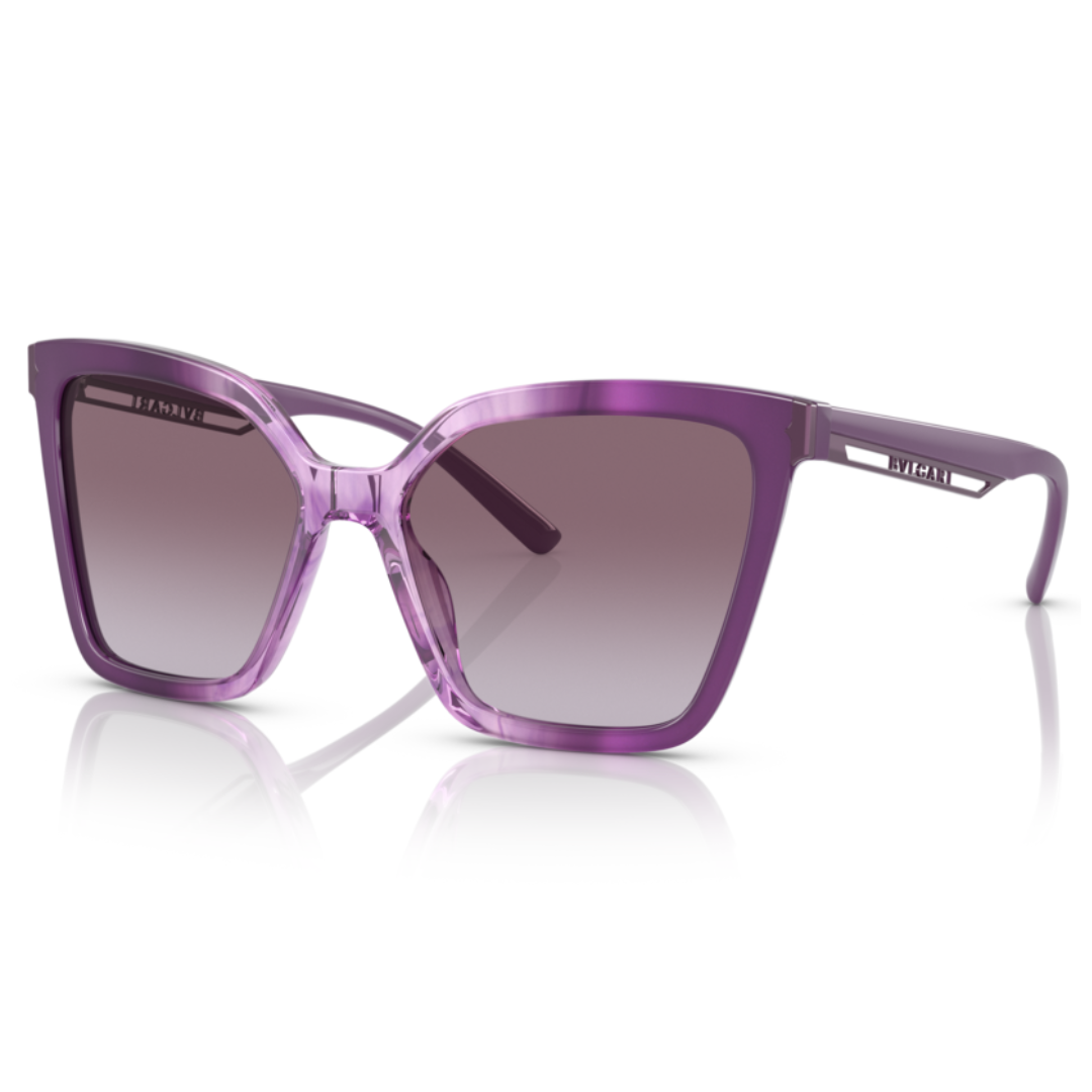 Bvlgari BV8253 5508/8H