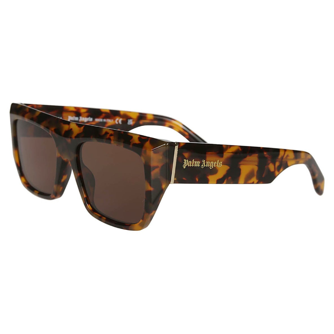 Palm Angels PERI052 6064