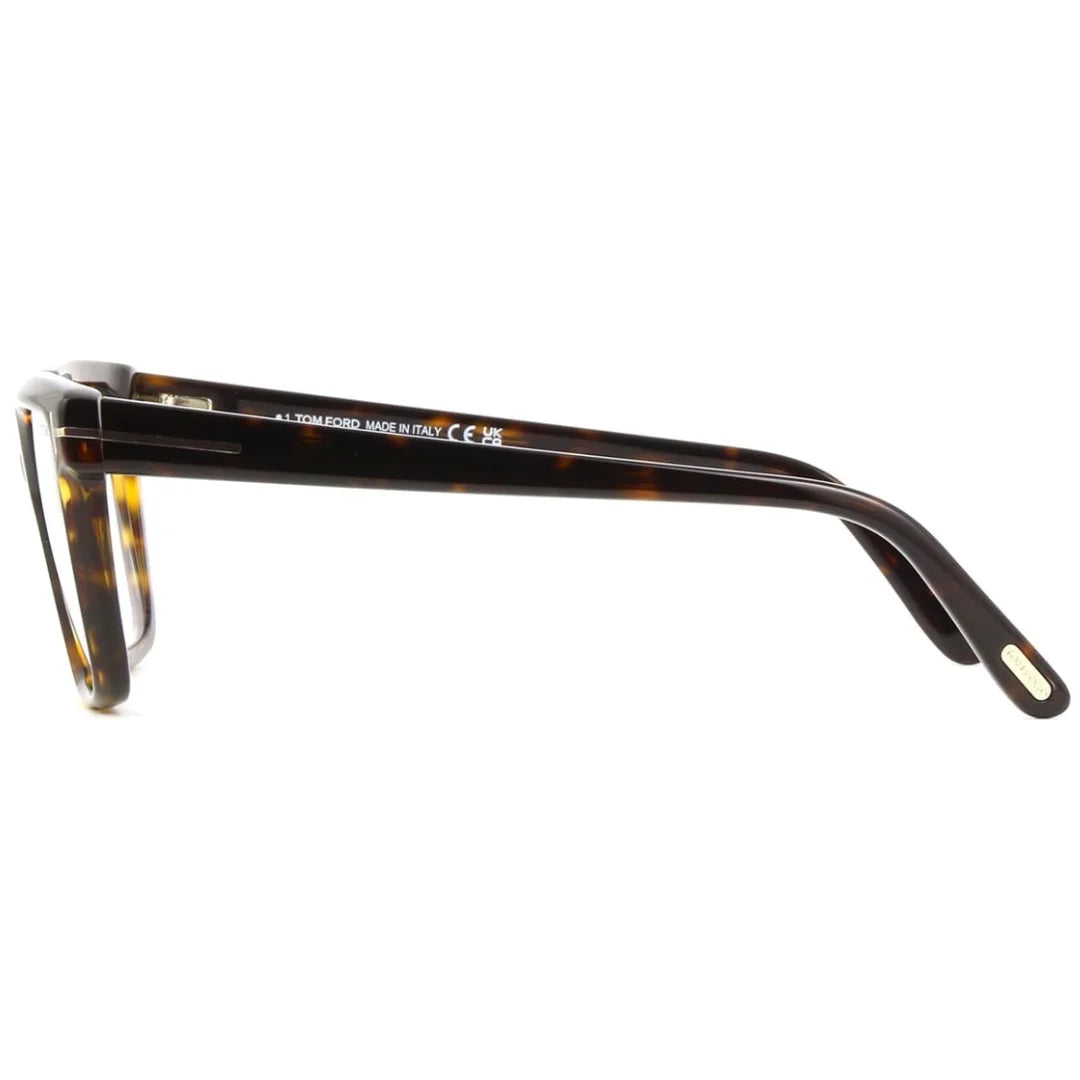 Tom Ford TF5889 B ECO 052