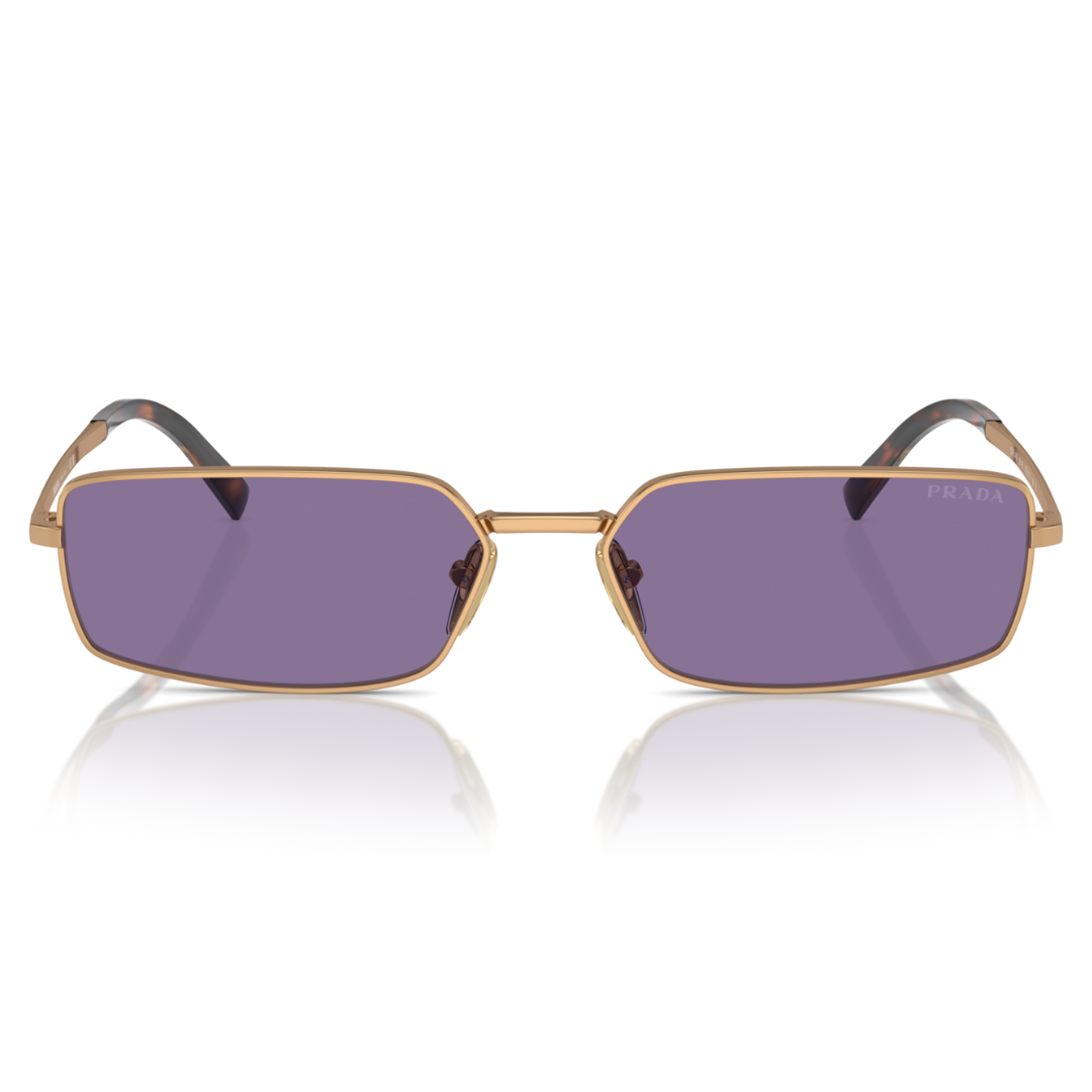 Prada SPR A60 7OE 01O