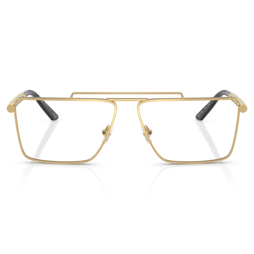 Versace 0VE1295 1002