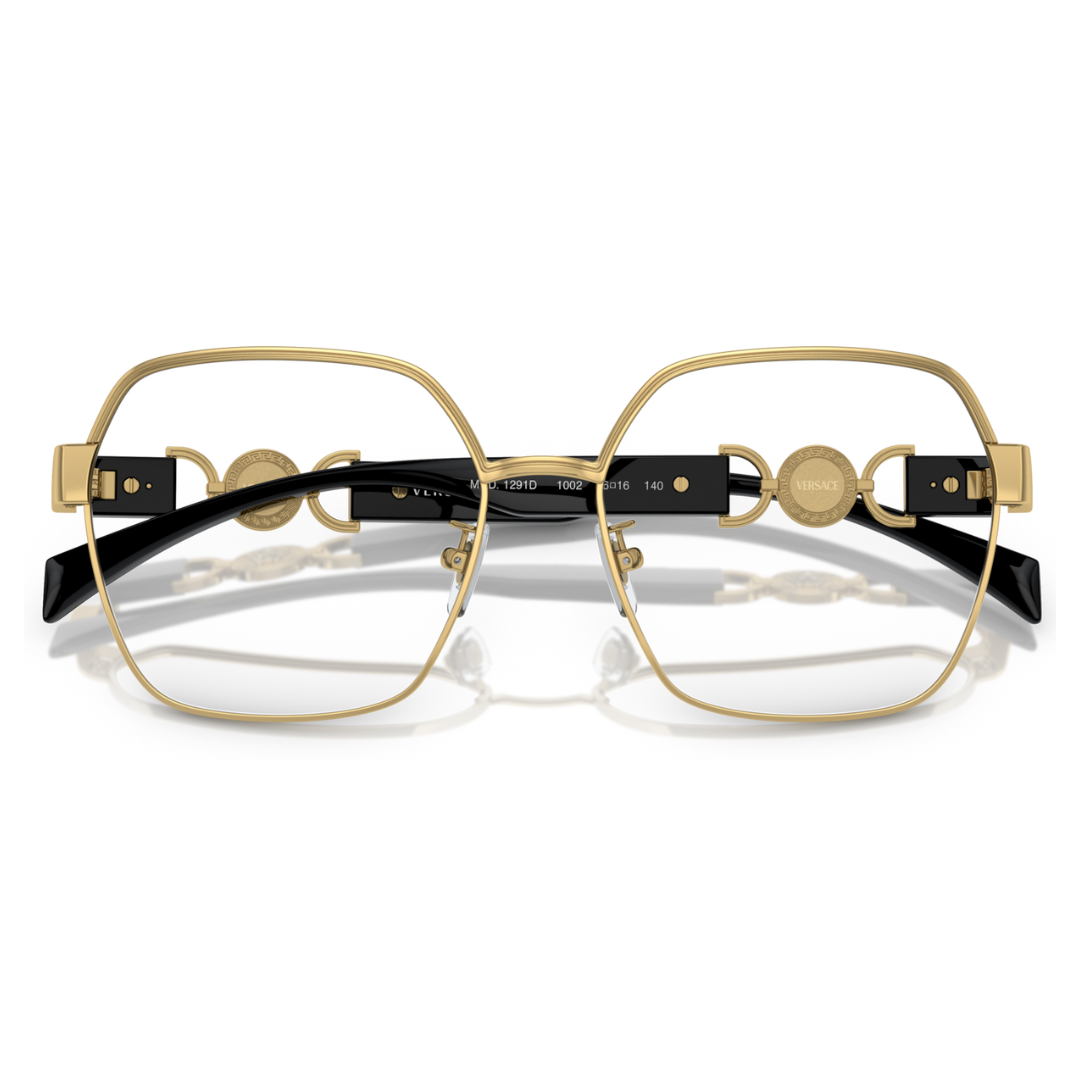 Versace VE1291 D 1436