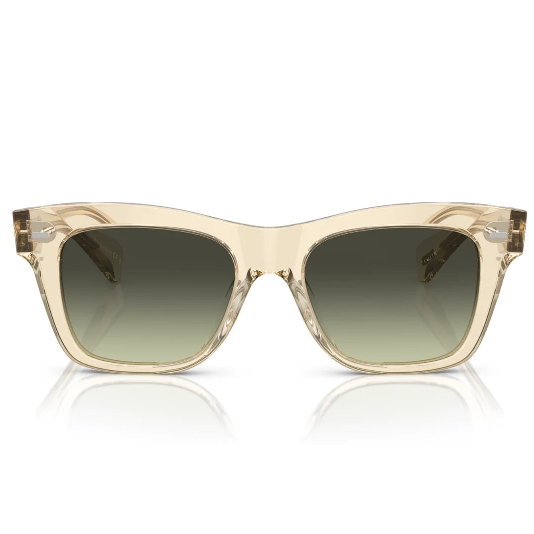 Oliver Peoples OV5542SU 10948H