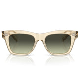 Oliver Peoples