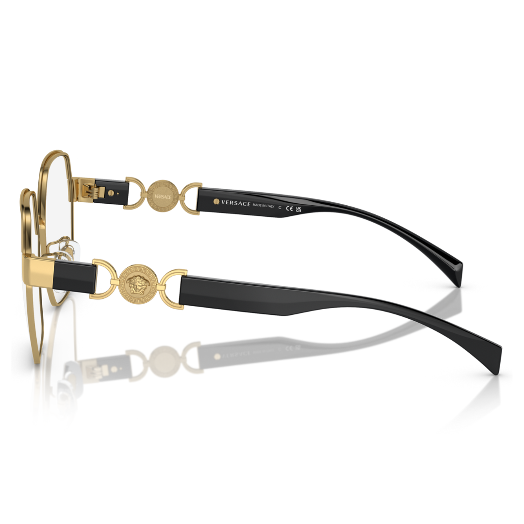 Versace VE1291 D 1436