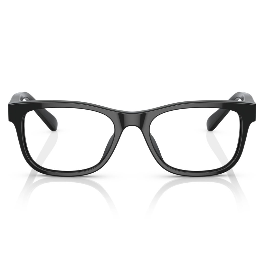 Versace Kids VK3325U GB1