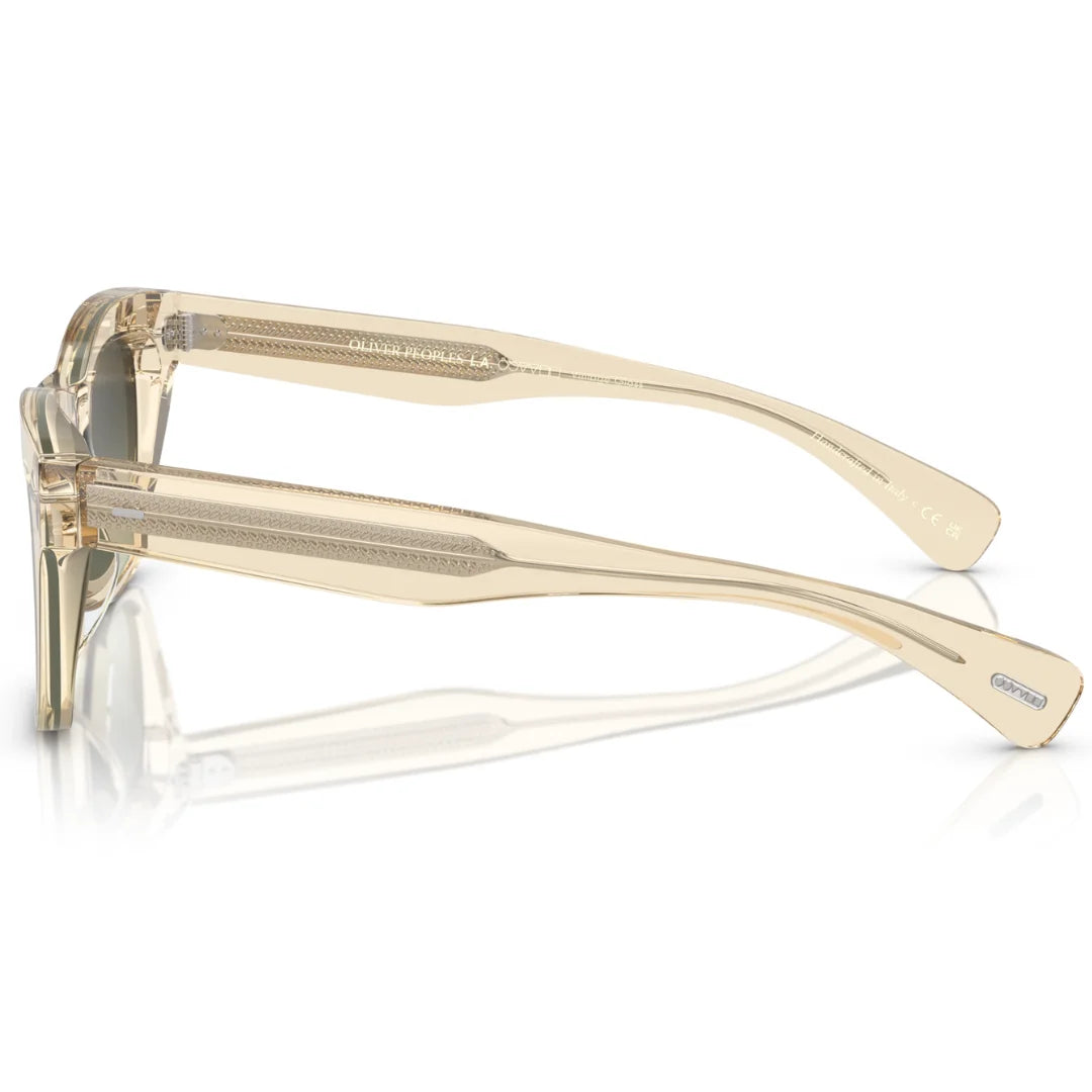 Oliver Peoples OV5542SU 10948H