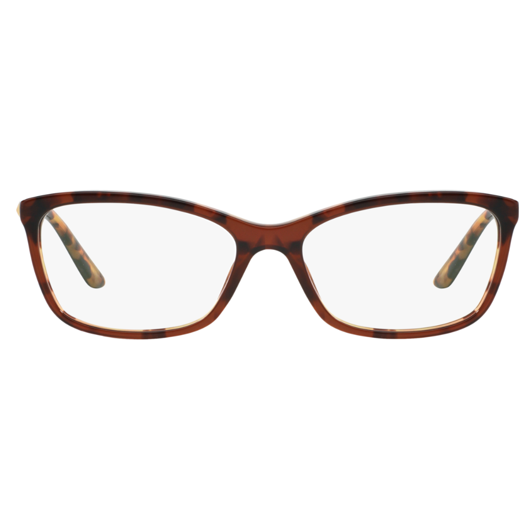 Versace VE3186 5077