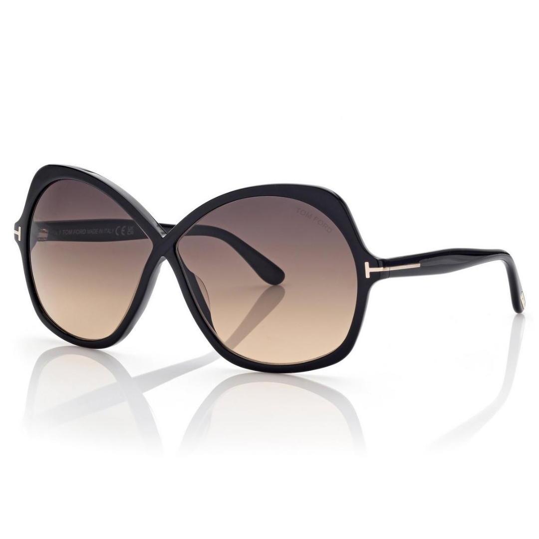 Tom Ford Rosemin TF1013 01B
