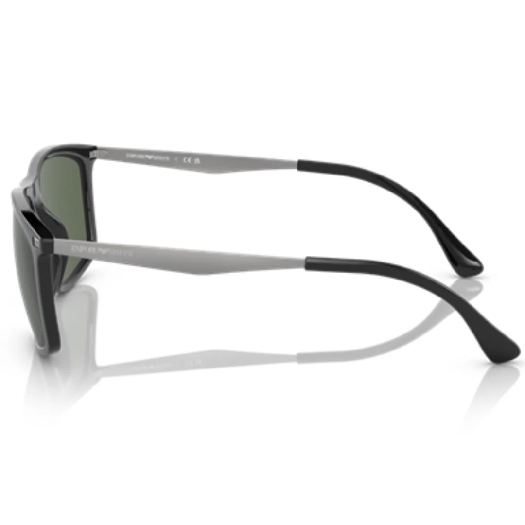 Emporio Armani EA4171U 5017 71