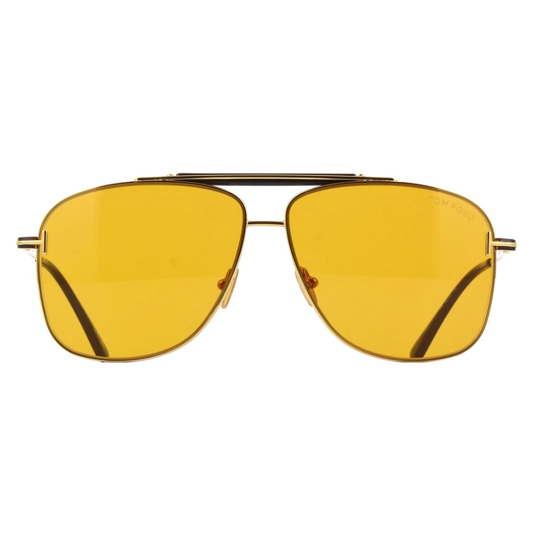 Tom Ford Jaden TF1017 30E