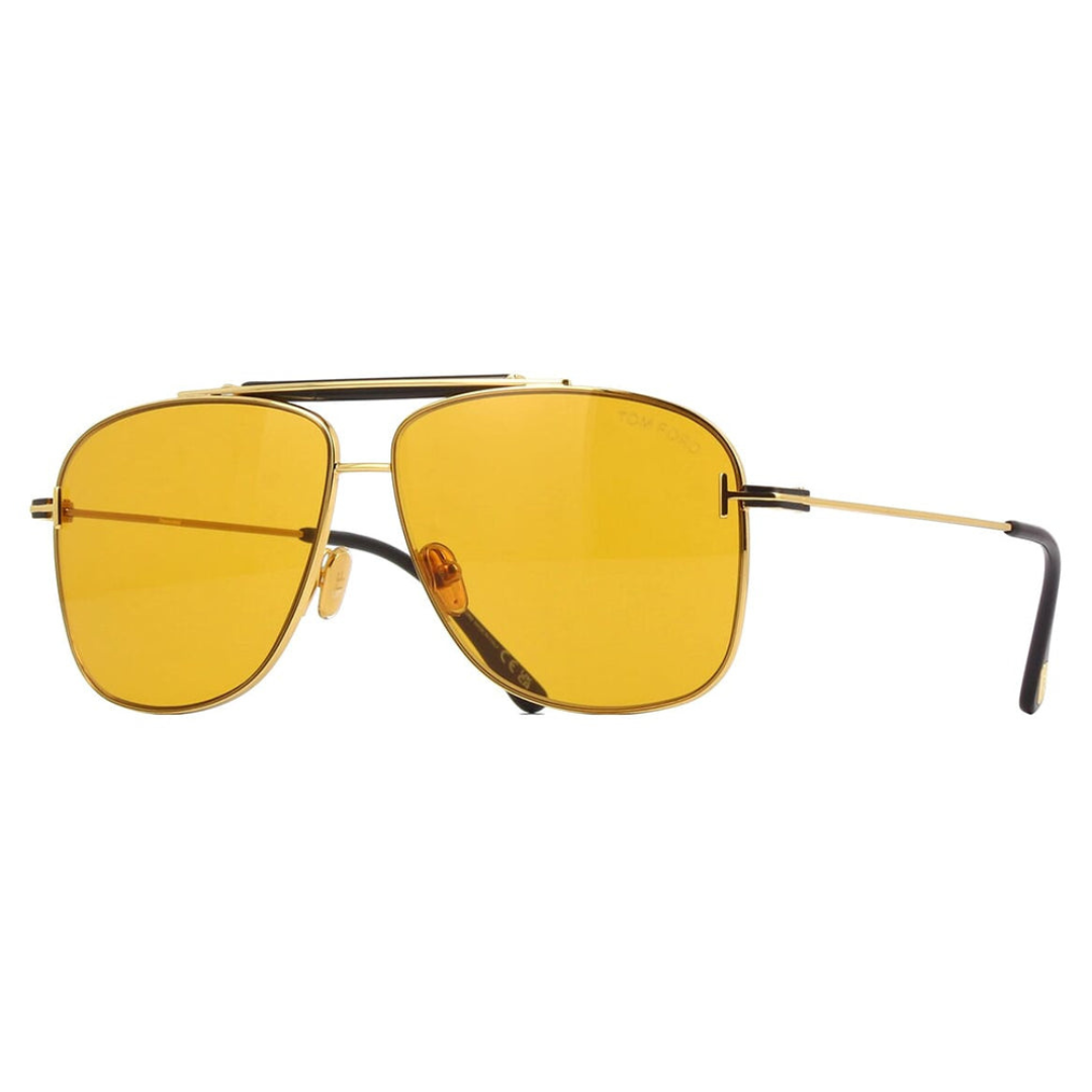 Tom Ford Jaden TF1017 30E