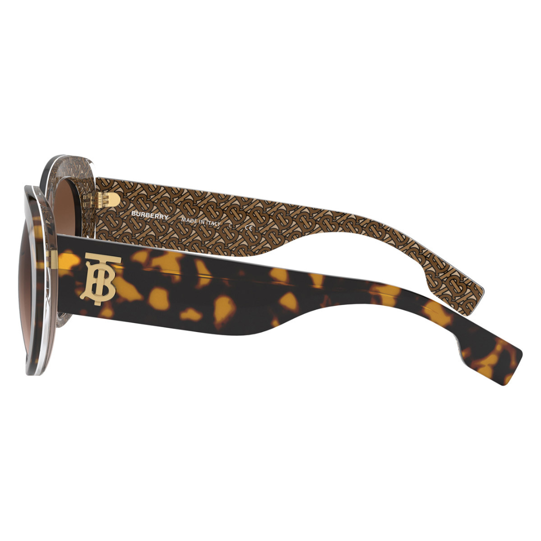 Burberry BE4298 382713