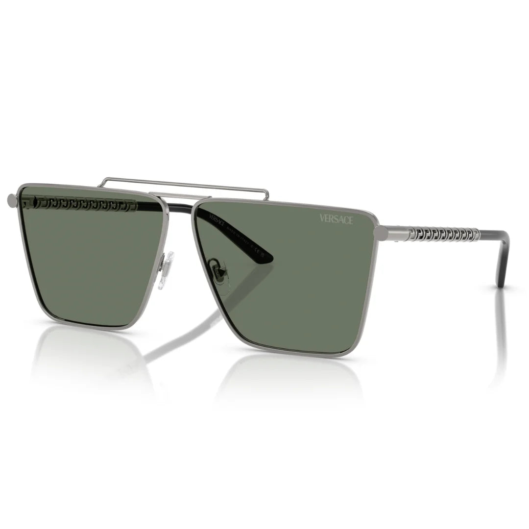 Versace VE2266 1001 3H