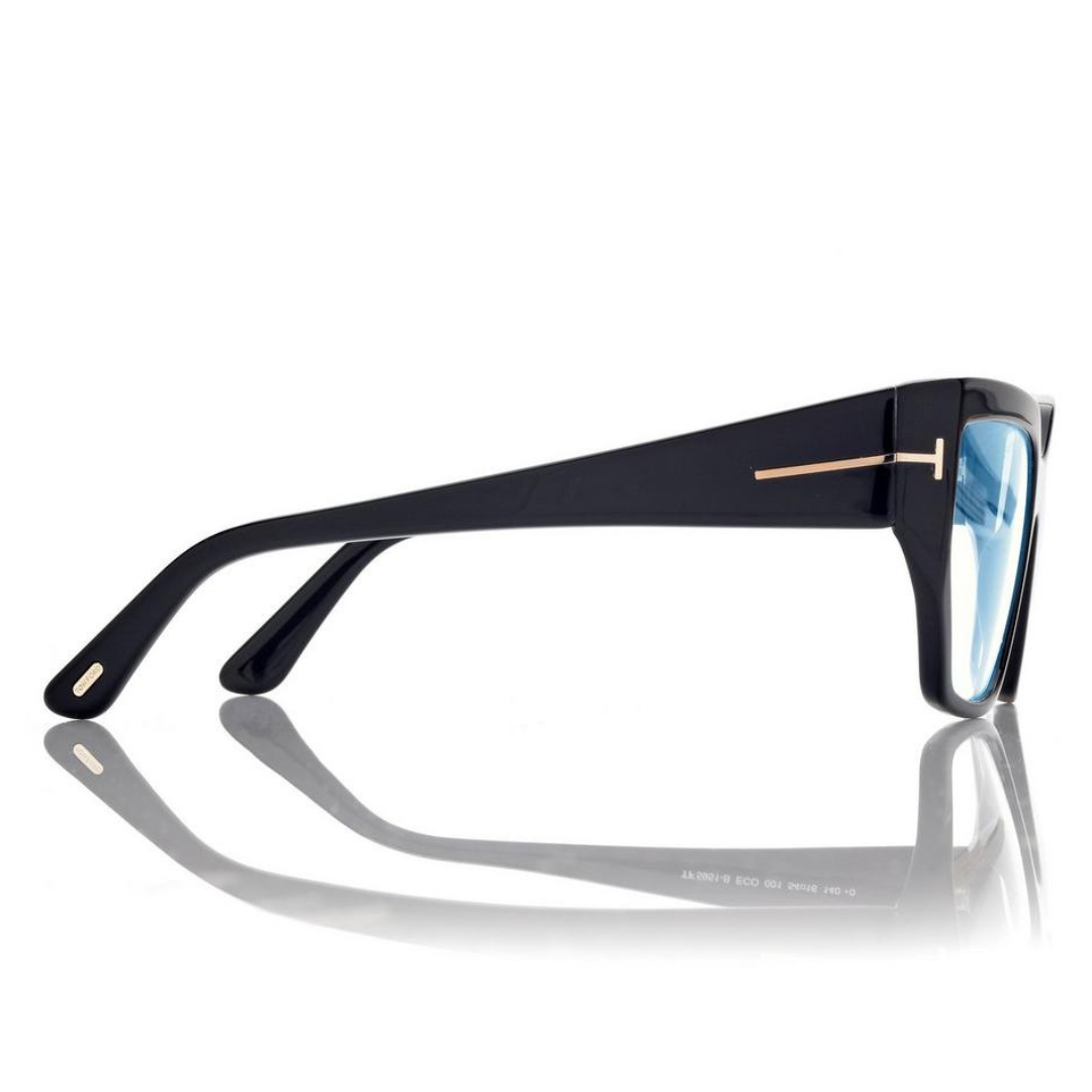 Tom Ford TF5951 B 001