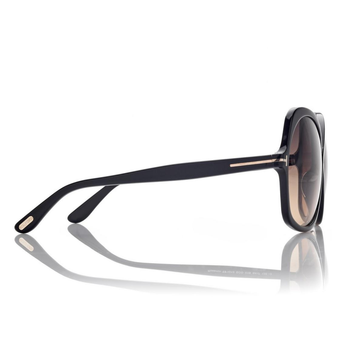 Tom Ford Rosemin TF1013 01B