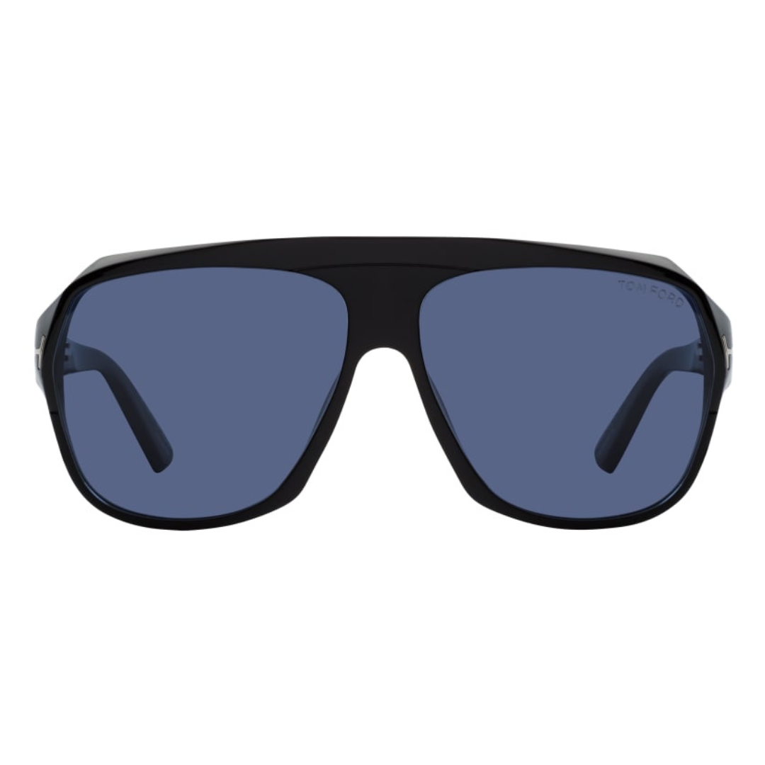 Tom Ford Hawkings FT0908 01V