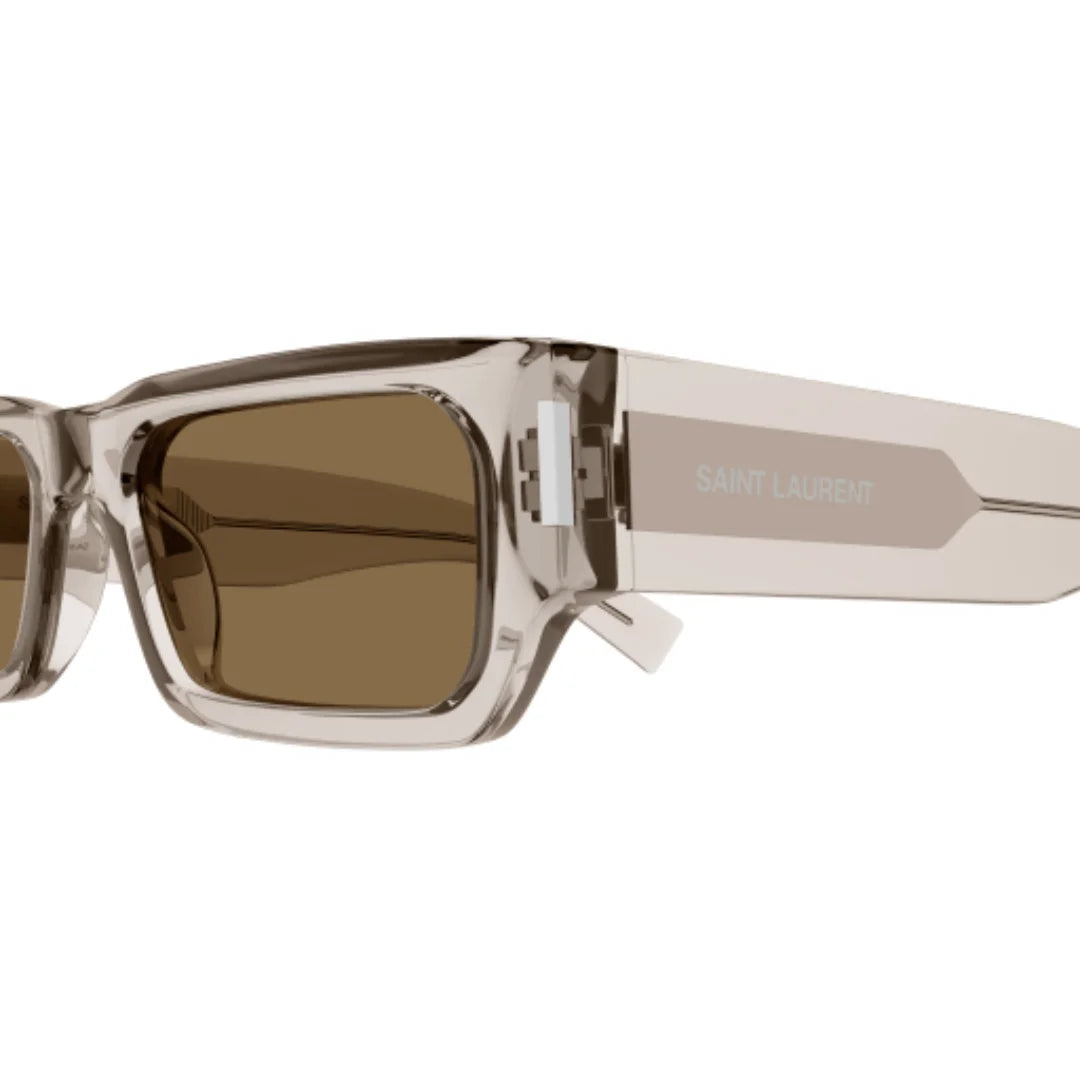 Saint Laurent SL 660 004
