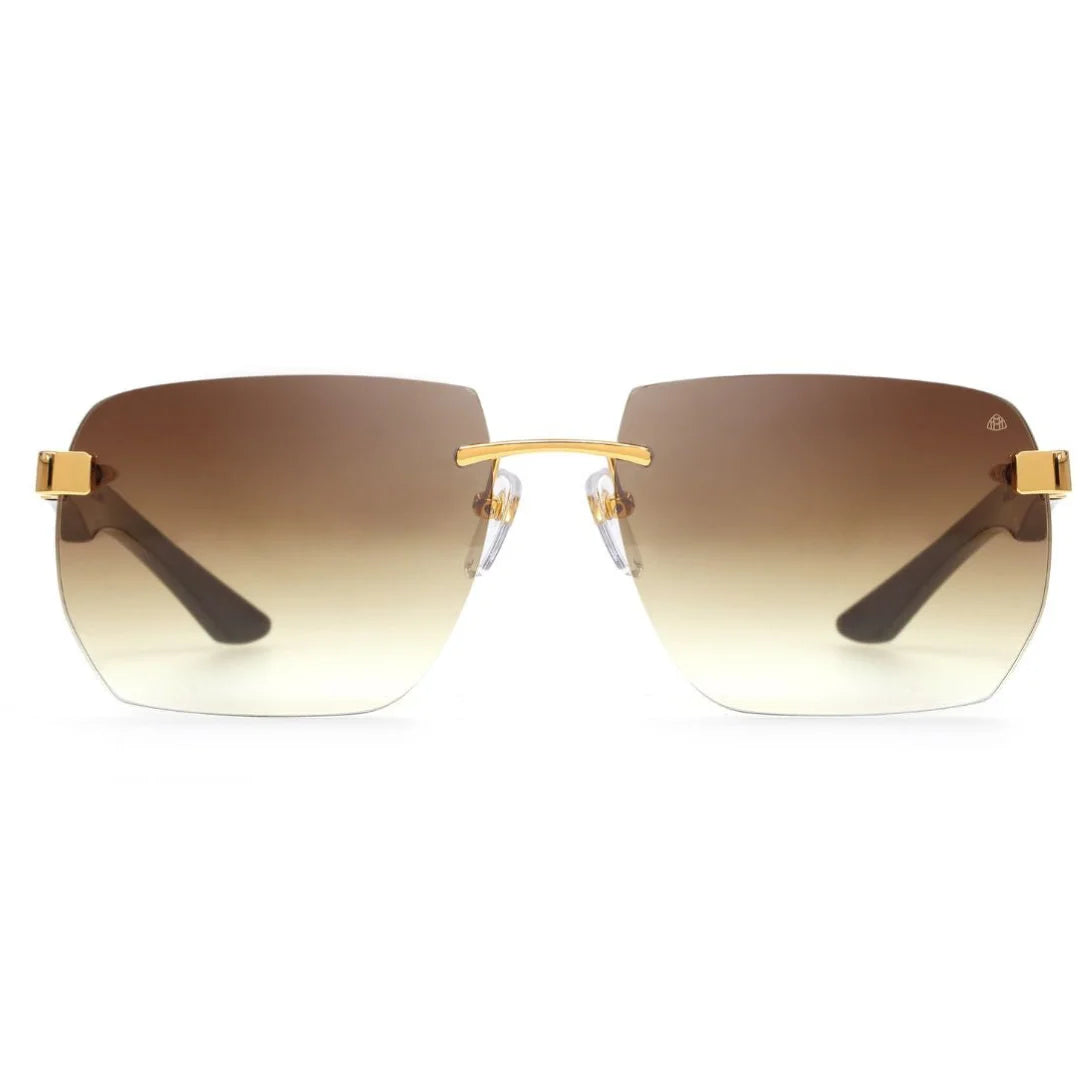 Maybach Artist I G WCH M09 Sunglasses